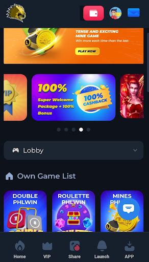 pisowin app download|Pesowin Online Casino.